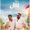 JILLA-YEPPA MAMA TREATU-TEASER