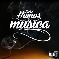 EL VICIO - LA METRICA & REGULAR BEAT´S