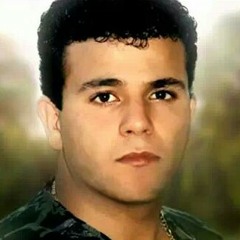 حبينا .. محمد فؤاد