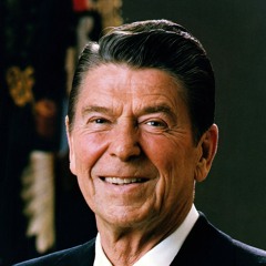 Ronald Reagan radio commentary on the welfare queen, October 1976