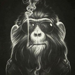 NO HAY PERDON - LA PLAGA CREW