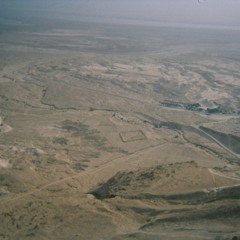 13: Tony vs. the United States Army, pt. 5 (Victory kind of)