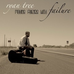 Making Friends With Failure