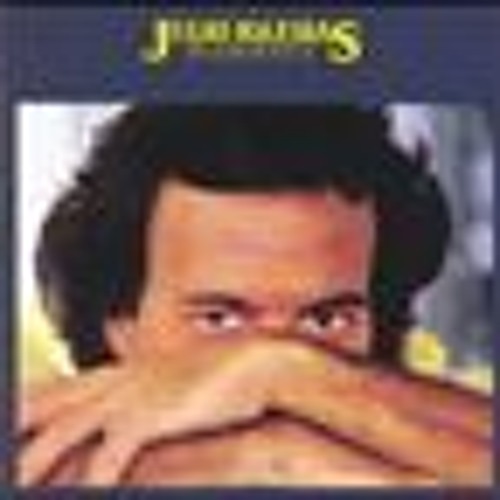 Julio Iglesias - I Want To Know What Love Is 2006