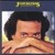 Artwork for Julio Iglesias - I Want To Know What Love Is 2006