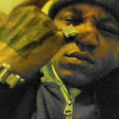 Live ya life at With baad bitches