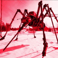 Mosquito - Short Bus Mix