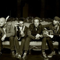 Coldplay - Clocks (Aivan 'Experimental Chill' Mix) [Free Download]