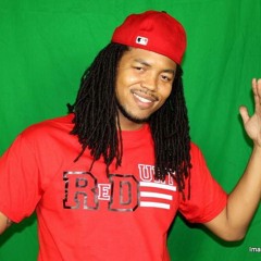 She F**k With Me Ft. L-Mo