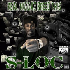 Over Sea'z Ft Bishop K L,S-Loc