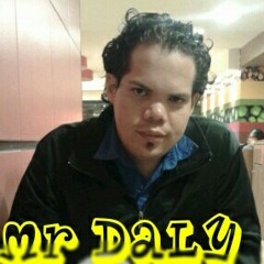 Demo.... Te extraño tanto jaqui.......    mr. Daly mc a Florida Norte