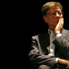 الآن، إذ تصحو، تذكر - محمود درويش