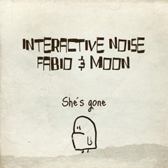 Fabio and Moon Ft Interactive Noise