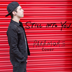Still Into You (Paramore Cover)