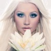 Lady Gaga & Christina Aguilera - Do What U Want (Live At The Voice USA) + DL