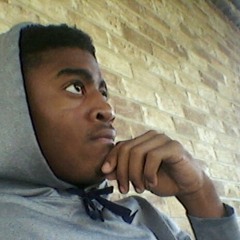 Mind ya business ft. FLA x Alize prod. Young Shiloh