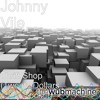 Thrift Shop (Twenty Dollars in My Pocket) (Wub Machine Remix)
