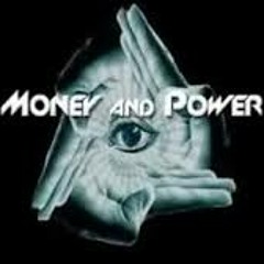 Gio Ft Goonie Baby Dat Money Calling