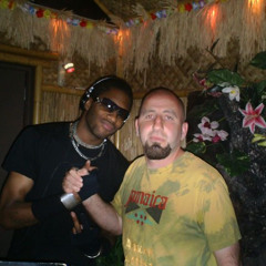 Don't Recieve Andre Asmar & Bizzczar 1 Scratch freestyle