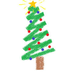 Have Yourself A Merry Little Christmas (Piano Cover)