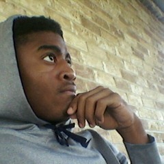 Jaybee_Swampatelly prod. Young Shiloh