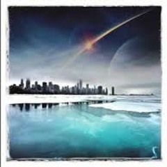 Owl City- Cave In (Black Mango Techno Remix)