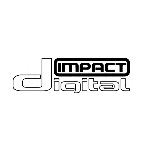 Portada de SoundCloud