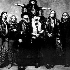 Gimme Back My Bullets Lynyrd Skynyrd Sample FREE DOWNLOAD