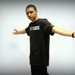 Jus G - Do Or Die !!!