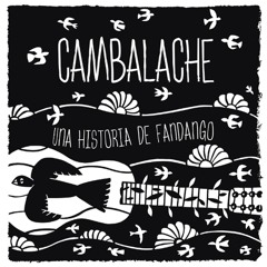 La Guanabana (Clip)