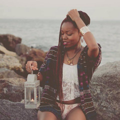 Got Me-Satin Beretta