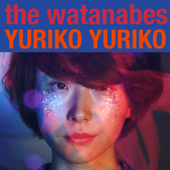 Yuriko Yuriko
