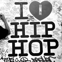 Pista De Rap Uso Libre ¡Mos Music!
