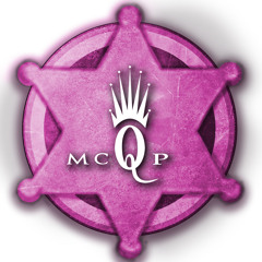 SEAN OXLEY LIVE AT MCQP 2013