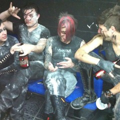 Serenity Sicosis - ET (Katy Perry cover)