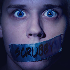 SCRUBBY