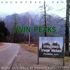 Twin Peaks