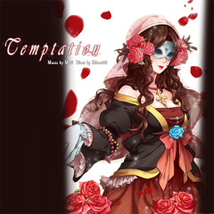 M2U - Temptation Preview