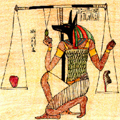 Anubis Era- Baxaál Ravings(prod x DviousMindZ  ) 1813 Mixtape.