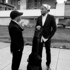 SOLITARIOS BY PEDRO VALDEZ - SOLO SEXO