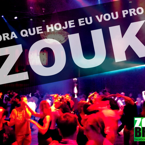zouk