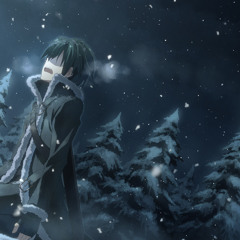 ENGLISH 'Yume Sekai' Male Cover [Daaro]