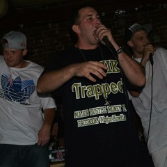 "We Bring em out" ProZack Feat. Lil Mike