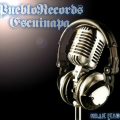 Nunka Abuses.-EL Shome,La Staffa & Mr.Lil Flako (Mexlegendario en la instrumental)