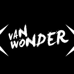 Van Wonder - Dirty Christmas (Trance Mix)