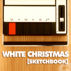 White Christmas - Test