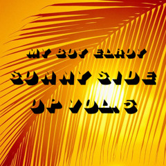 Sunny Side Up Vol.5