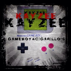 Imma fuck yo bitch ft Lil B