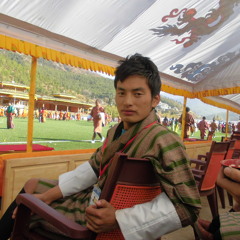 ▶ Kuenthrilma In Thank U Sir