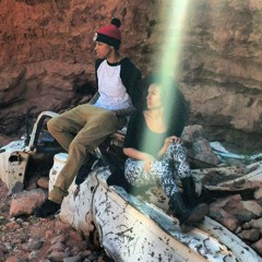 Biggest Fan (remix) Feat Rey Falaniko